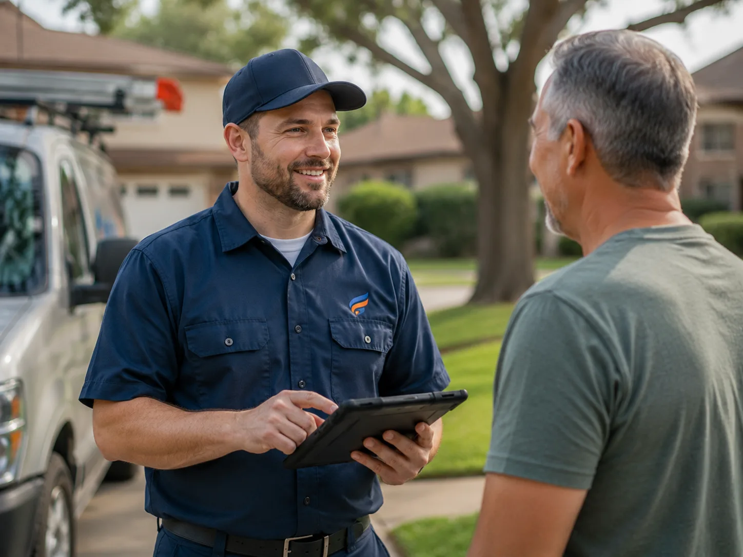 Emergency Plumber Near Me Hanna City, IL FAQs
